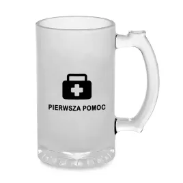 smieszny-kufel-450ml-idealny-prezent-na-kazda-okazje-pdm-dla-taty-06