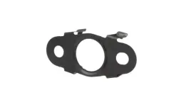 5802099551-uszczelka-case-new-holland-oryginal-cnh