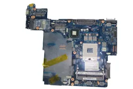 plyta-glowna-dell-latitude-e6420