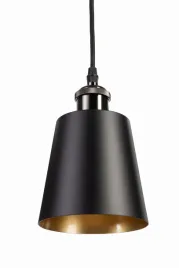 lampa-wiszaca-skandynawska-czarna