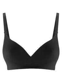 damski-biustonosz-do-karmienia-czarny-bellybutton-r-b85