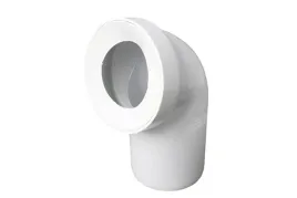 kolano-przylaczeniowe-wc-fi-110-90-stopni-odplyw-hydroland