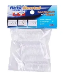 wykalaczka-z-nicia-dentystyczna-do-zebow-mattes-rebi-dental-24szt