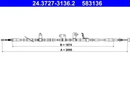 cieglo-hamulec-postojowy-ate-24-3727-3136-2