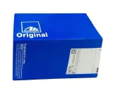 cieglo-hamulec-postojowy-ate-24-3727-3136-2-waga-produktu-1-kg