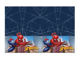 obrus-urodzinowy-spiderman-120-x-180-cm-1-szt