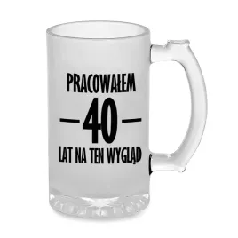 smieszny-kufel-450ml-idealny-prezent-na-kazda-okazje-pdm-na-40-stke-09