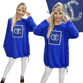 dluzsza-bluzka-tunika-damska-duzy-rozmiar-cyrkonie-srebro-50-52-5xl-3094