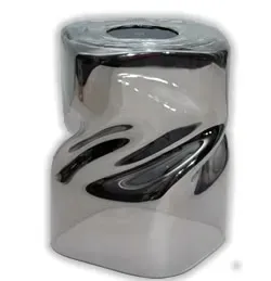 klosz-szklany-do-lamp-zyrandoli-klosz-e27
