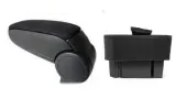 opel-corsa-d-06-14-czarny-material