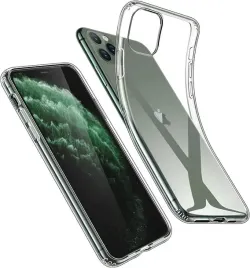 etui-do-apple-iphone-11-pro-case-przezroczysty-silikonowe-plecki-i-a2160
