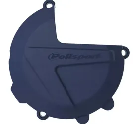 polisport-oslona-pokrywy-dekla-sprzegla-ktm-sx-exc-xc-xc-w-250-300-17-2