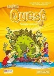 english-quest-3-sb-npp-macmillan