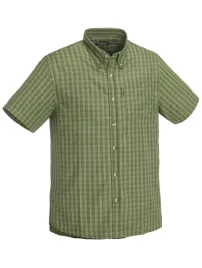 koszula-mysliwska-summer-pinewood-zielona-krata-9032-100-2020-m