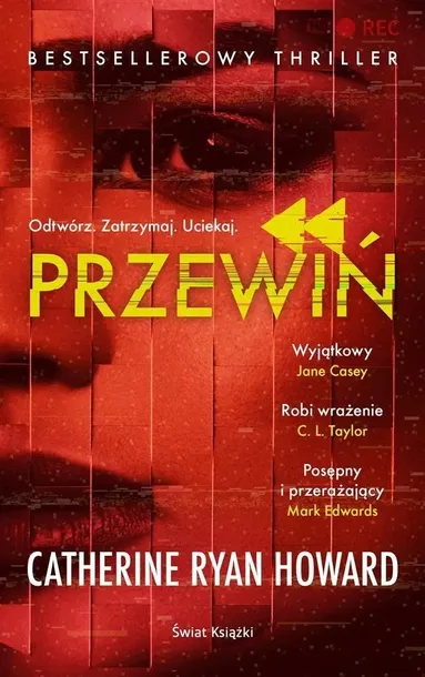 przewin-howard-catherine-ryan