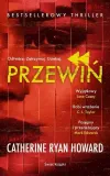 przewin-howard-catherine-ryan