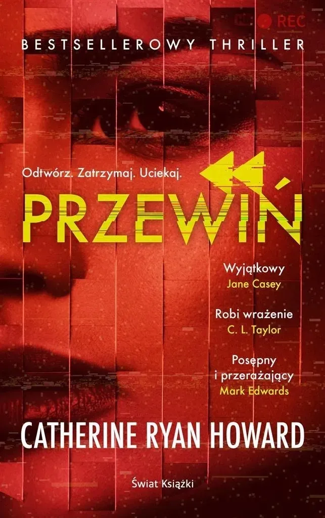 przewin-howard-catherine-ryan