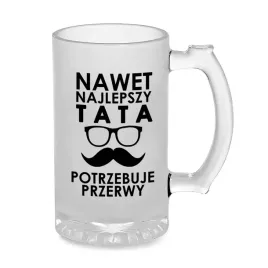 smieszny-kufel-450ml-idealny-prezent-na-kazda-okazje-pdm-dla-taty-27