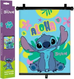 seven-roleta-roletka-przeciwsloneczna-zaslonka-na-szybe-do-auta-stitch-1szt