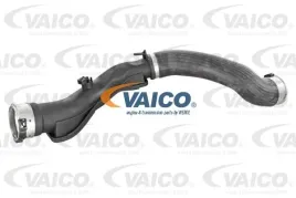 przewod-powietrza-doladowujacego-vaico-v20-4297