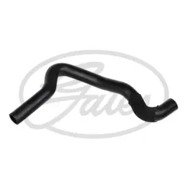 przewod-elastyczny-chlodnicy-gates-05-3121