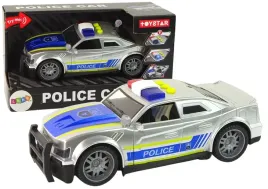 samochod-policyjny-policja-interaktywne-auto-otwierane-drzwi-dzwiek-swiatla