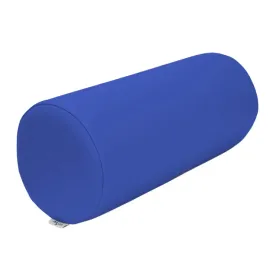 walek-rehabilitacyjny-akito-premium-masaz-polski-produkt-18x40cm-granatowy