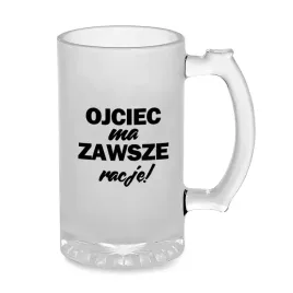 smieszny-kufel-450ml-idealny-prezent-na-kazda-okazje-pdm-dla-taty-12