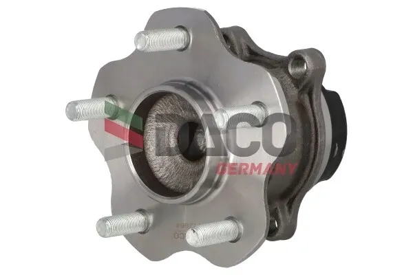 piasta-kola-daco-germany-tyl-112604-producent-czesci-daco