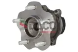 piasta-kola-daco-germany-tyl-112604-producent-czesci-daco