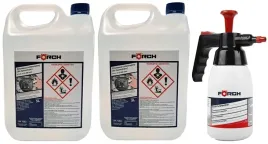 forch-zmywacz-uniwersalny-do-hamulcow-10l-opryskiwacz-cisnieniowy-1l-kpl