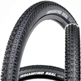 opona-rowerowa-275x200-50-584-kenda-diamond-seal-30tpi-k1148-mtb