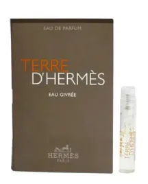 probka-hermes-terre-d-hermes-eau-givree-edp-m-2ml