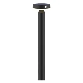 lampa-stojaca-zewnetrzna-led-solarna-z-czujnikiem-czarna-usb-c-ip44-polux