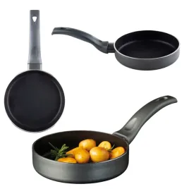 patelnia-mala-na-indukcje-tradycyjna-do-smazenia-16cm-podwojna-powloka