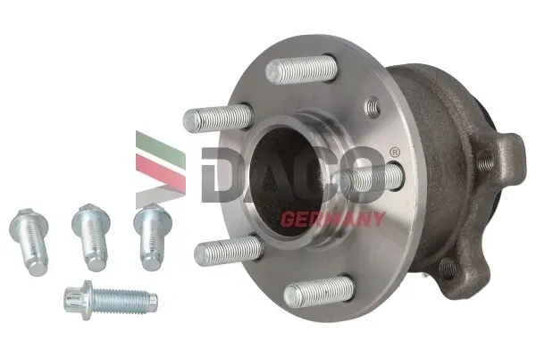 piasta-kola-daco-germany-tyl-111013-producent-czesci-daco