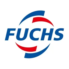 12-x-fuchs-silkolene-titanium-dry-lube-smar-do-lancucha-spray-500ml
