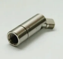 100szt-przegub-regulowany-do-lamp-przegub-do