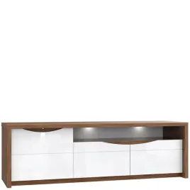 szafka-rtv-do-salonu-saint-tropez-stzt131b-dab-sangallo-bialy-polysk