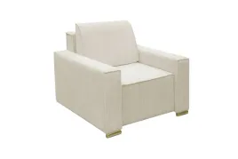 fotel-lima-gold-1-sztruks-poso-100
