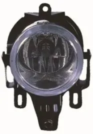 lampa-przeciwmgielna-mitsubishi-pajero-iii