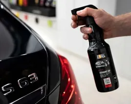 adbl-ceramic-qd-500ml-quick-detailer-z-kwarcem