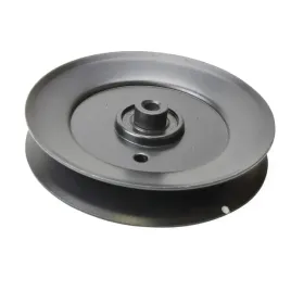 napinacz-pasa-nozy-mtd-756-04050