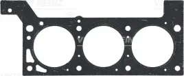 uszczelka-glowica-cylindrow-victor-reinz-61-35400-00