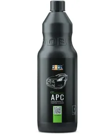 adbl-apc-uniwersalny-srodek-czyszczacy-do-samochodu-mocny-koncentrat-1l