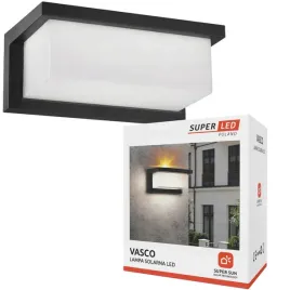 lampa-solarna-kinkiet-ogrodowy-led-czujnik-zmierzchu-ruchu-mocny-300lm