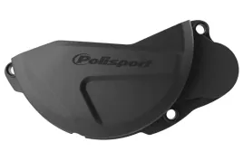 polisport-oslona-pokrywy-dekla-sprzegla-honda-crf-250r-10-13-17-kolor