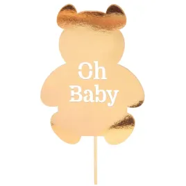 toppery-dekoracyjne-na-tort-topper-mis-urodziny