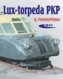 lux-torpeda-pkp-bogdan-pokropinski