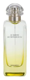 hermes-le-jardin-de-monsieur-li-edt-u-100ml